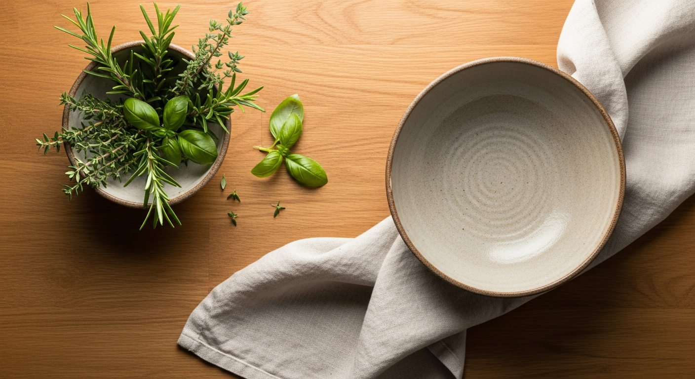 The Importance of Prioritizing Self-Care in a Busy World 1 The Importance Of Prioritizing Self Care In A Busy World