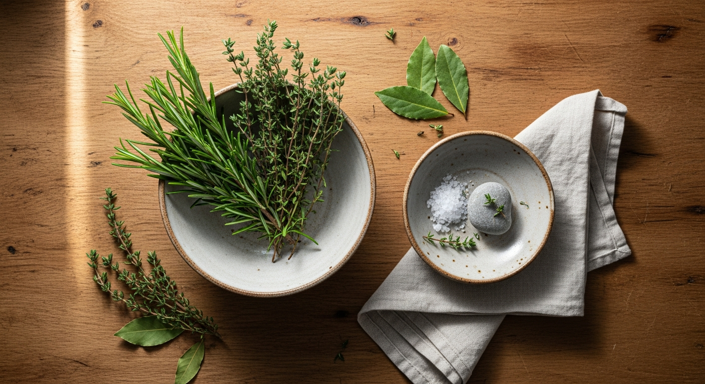 The Importance of Prioritizing Self-Care in a Busy World 2 The Importance Of Prioritizing Self Care In A Busy World