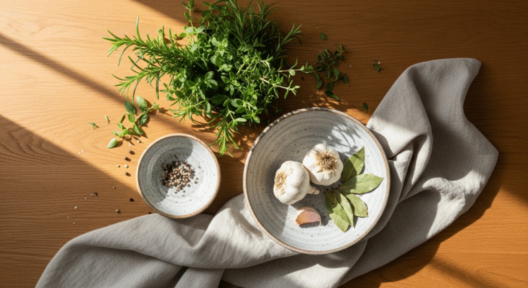 The most popular home upgrades