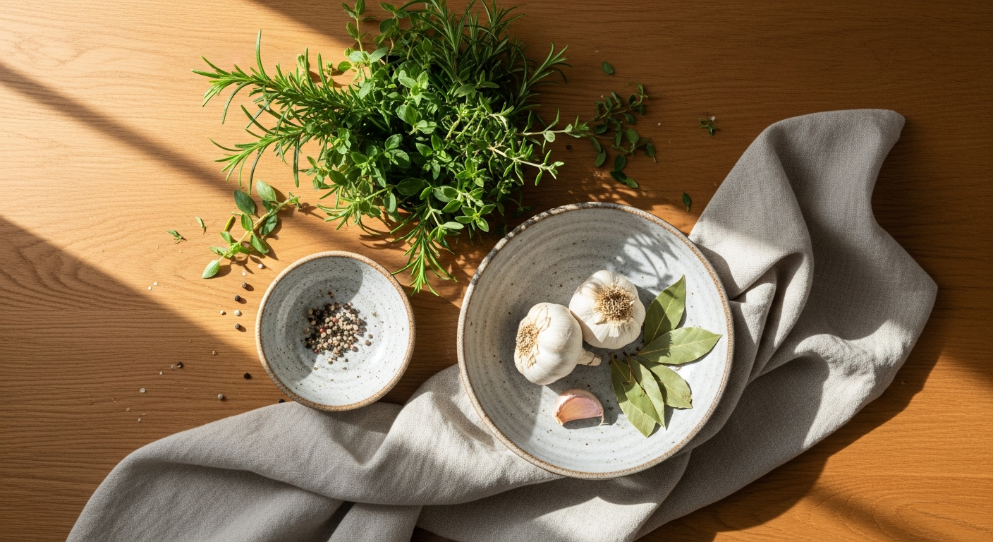 The most popular home upgrades