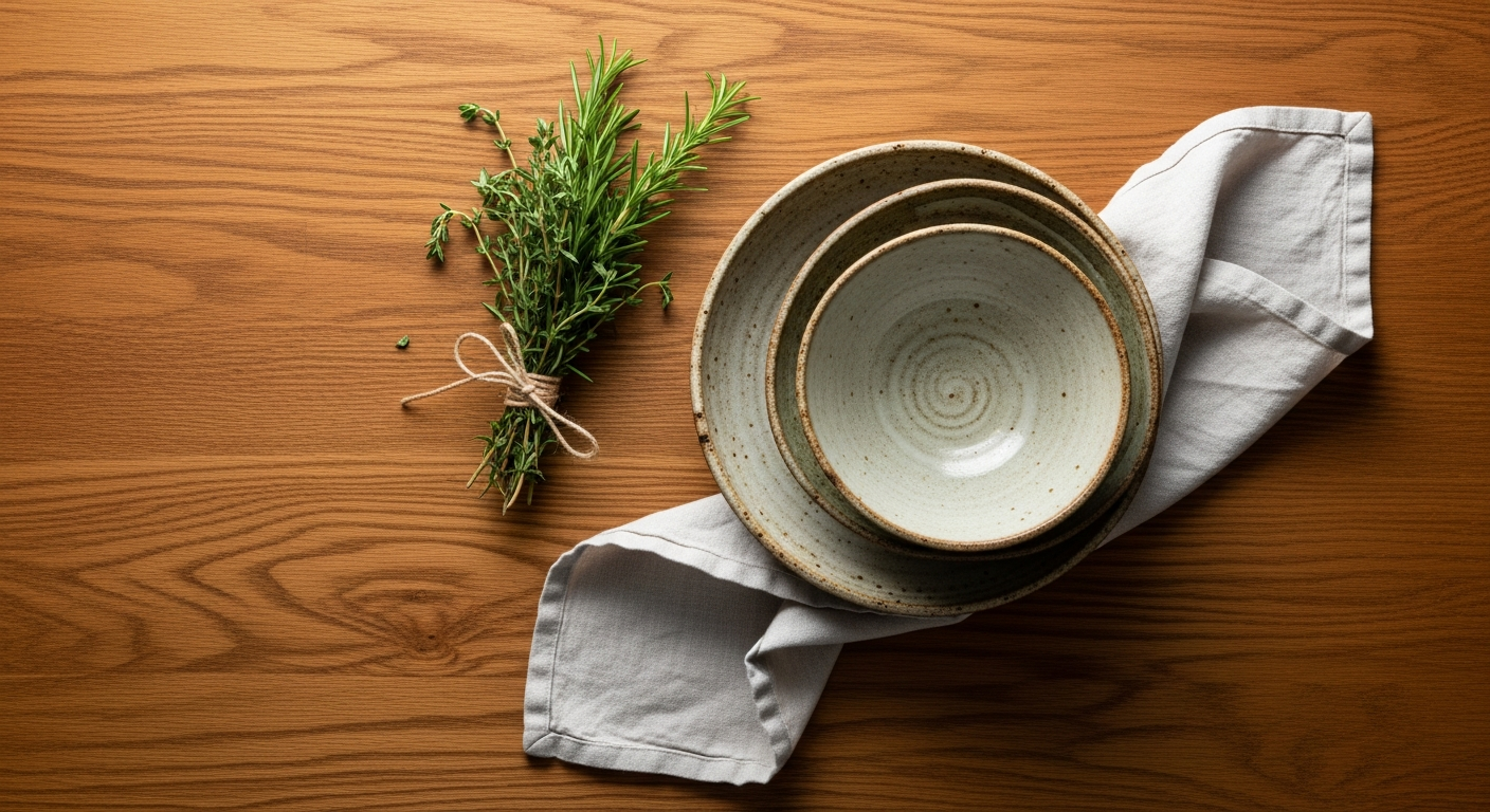 The Most Popular Home Upgrades