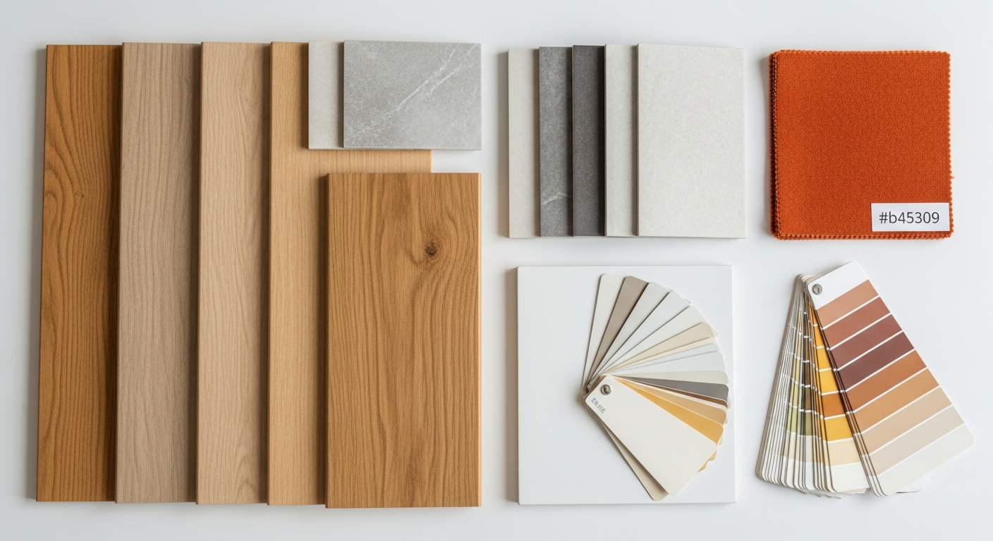 The Ultimate Guide to Home Renovation Planning: From Vision to Reality — image 2