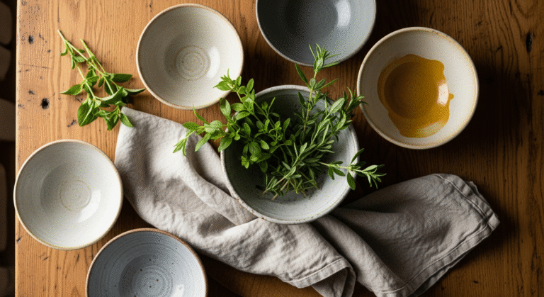 Tips for bringing your aging home into the 21st century