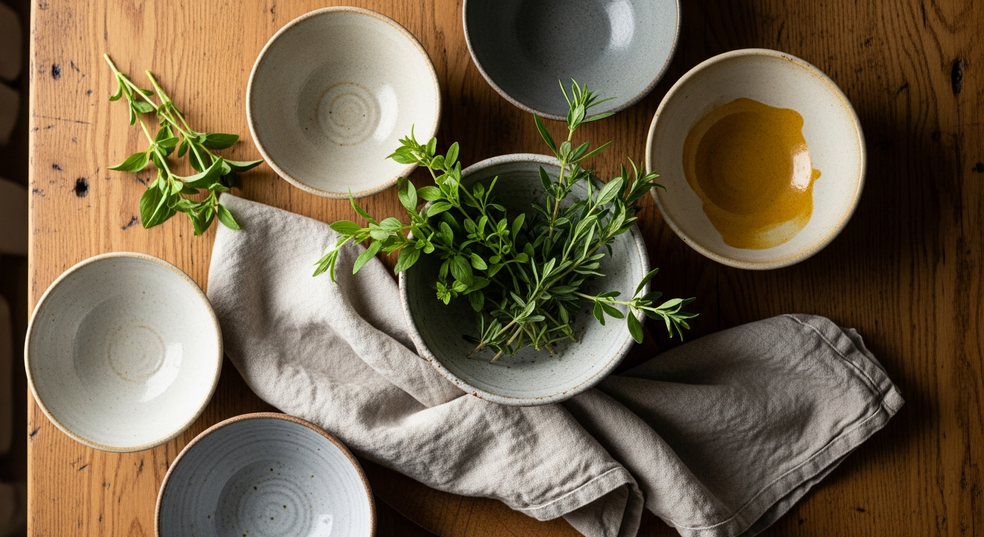 Tips for bringing your aging home into the 21st century