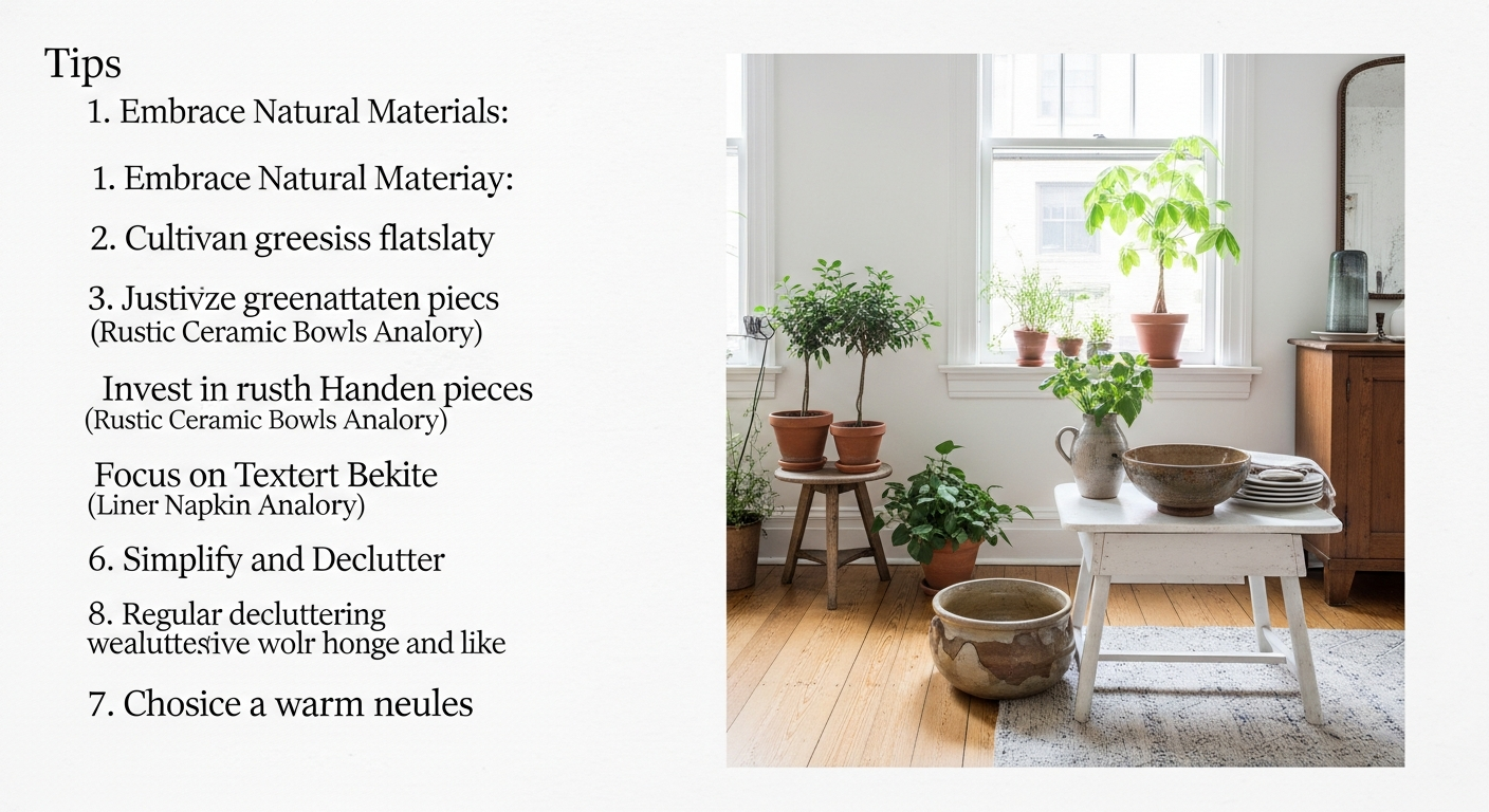 Tips for Bringing Your Aging Home Into the 21st Century 1 Tips For Bringing Your Aging Home Into The 21St Century