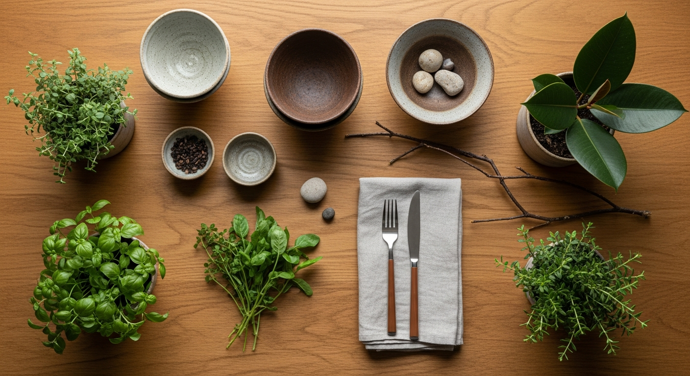 Tips for Bringing Your Aging Home Into the 21st Century 2 Tips For Bringing Your Aging Home Into The 21St Century