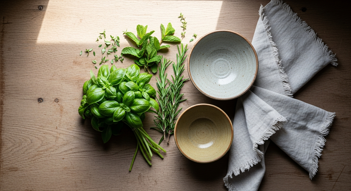 Tips For Protecting Your Home And Your Belongings