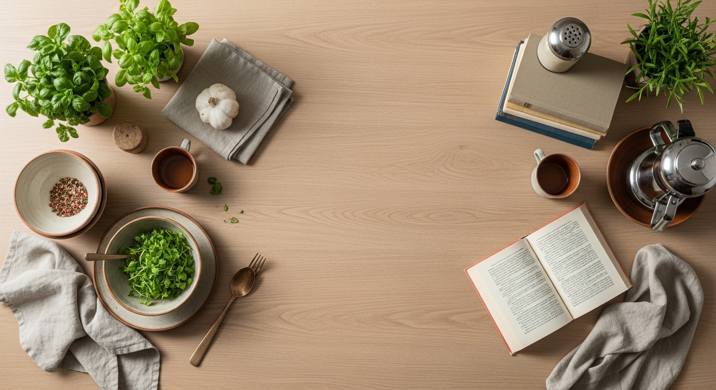 Top 5 tips for staging a home