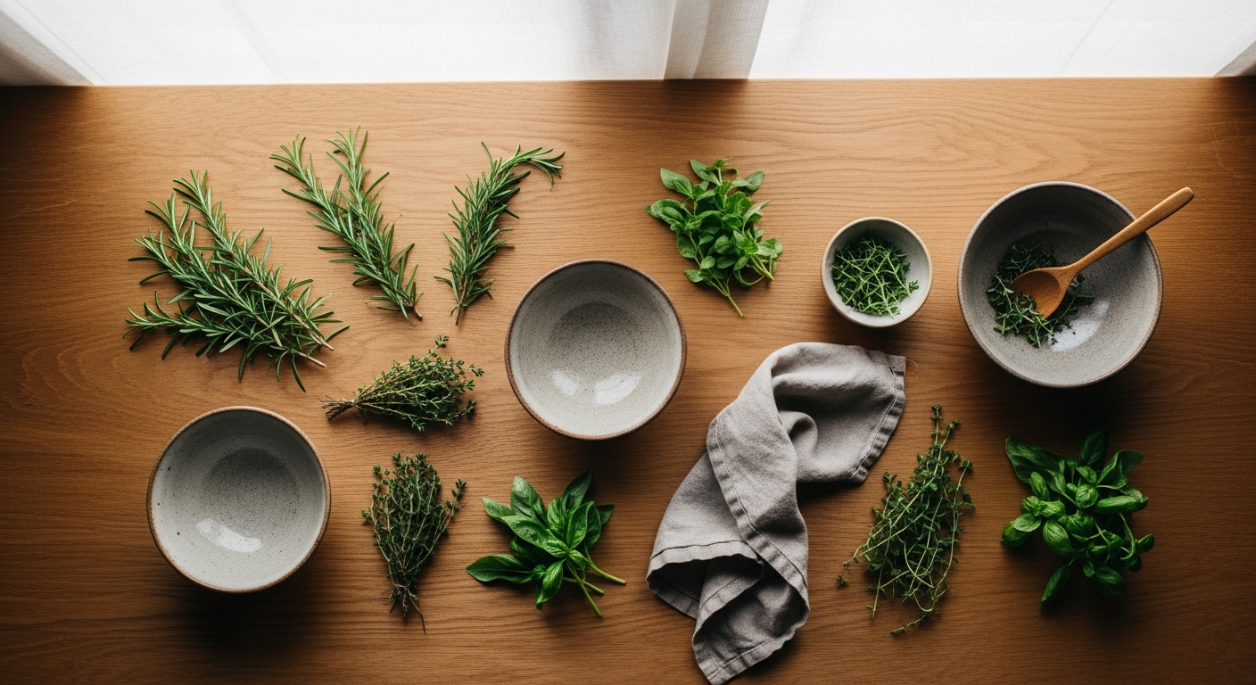 Top 5 Tips For Staging A Home