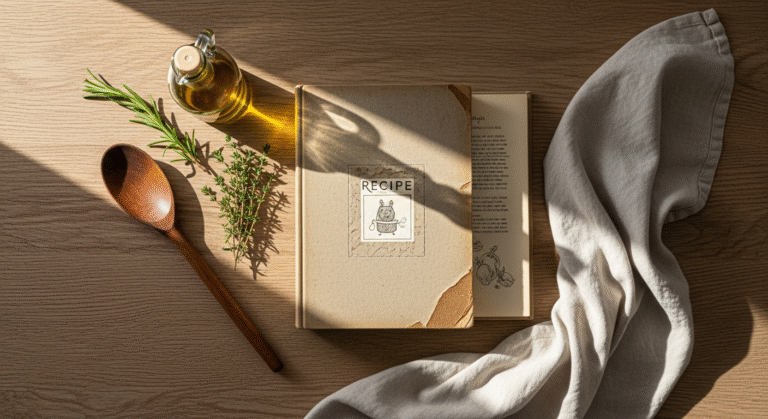 transitional home decor style