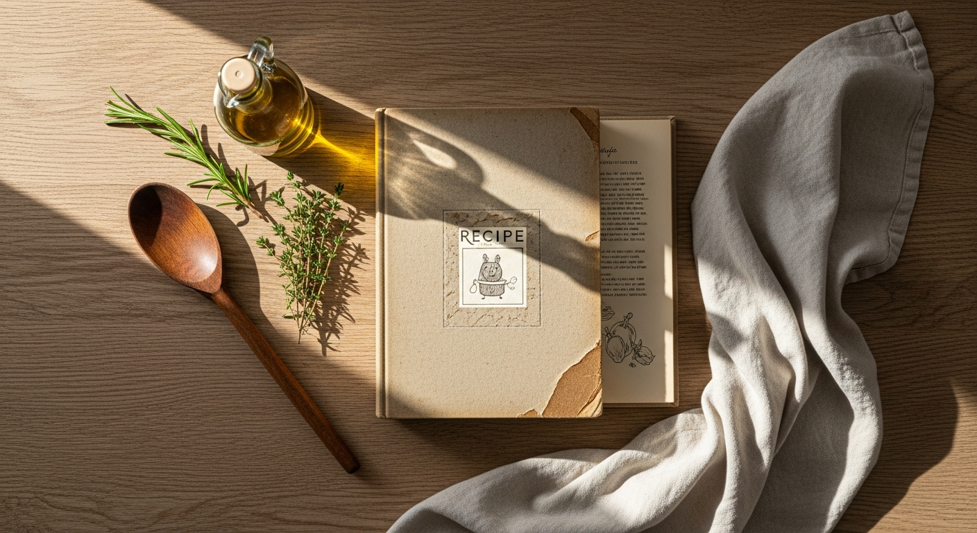 transitional home decor style