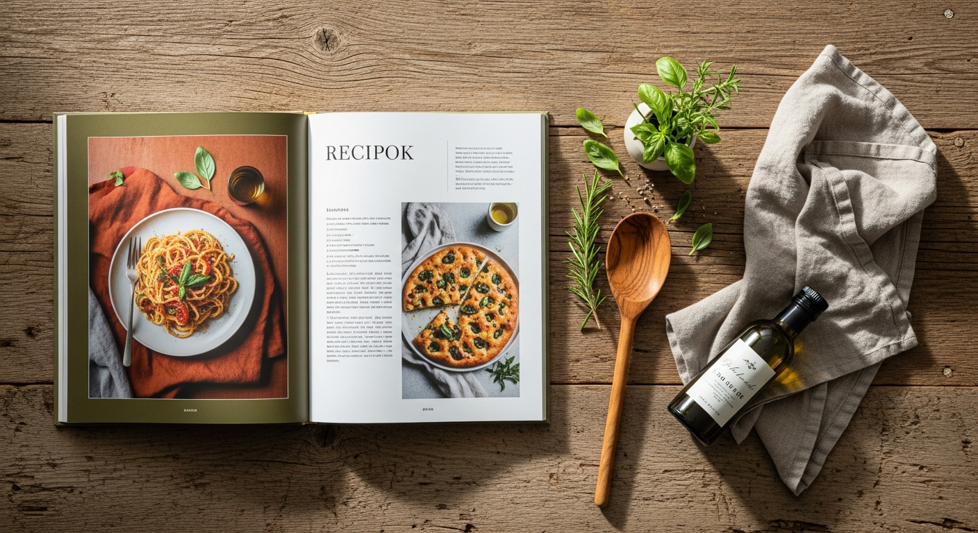 Transitional Home Decor Style