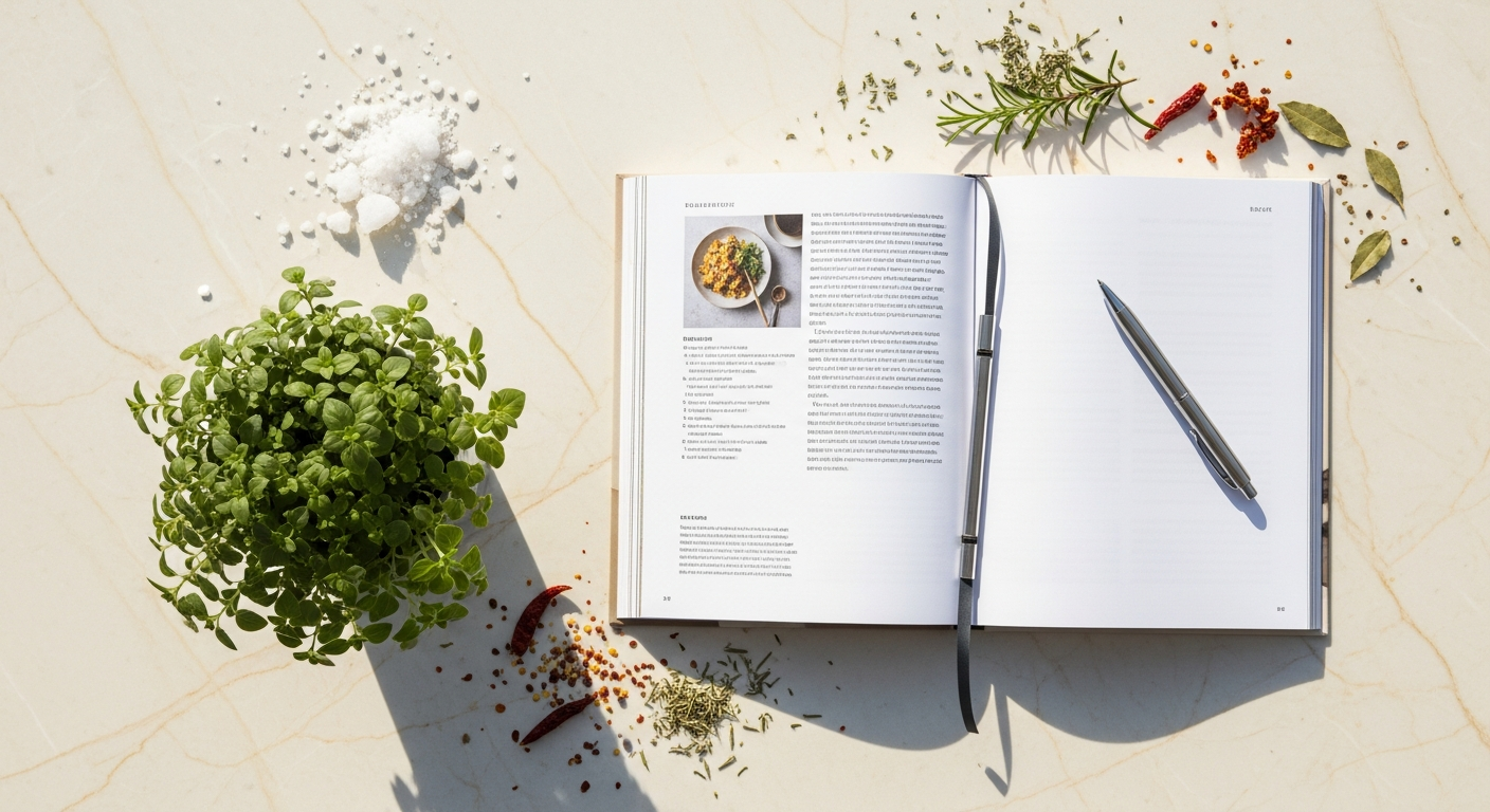 Effortless Elegance: Your Guide to Mastering Transitional Interior Design 1 transitional interior design style guide