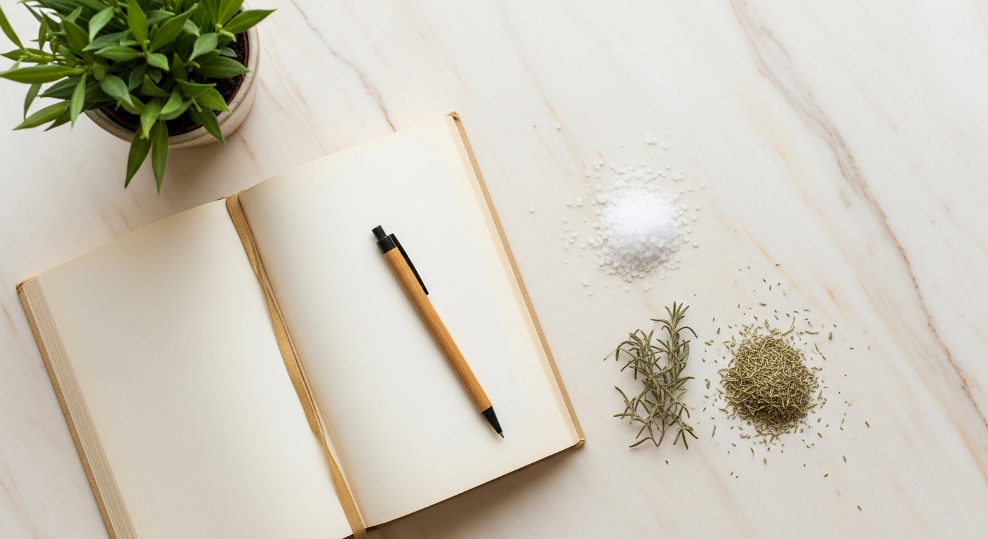 Effortless Elegance: Your Guide to Mastering Transitional Interior Design 2 transitional interior design style guide