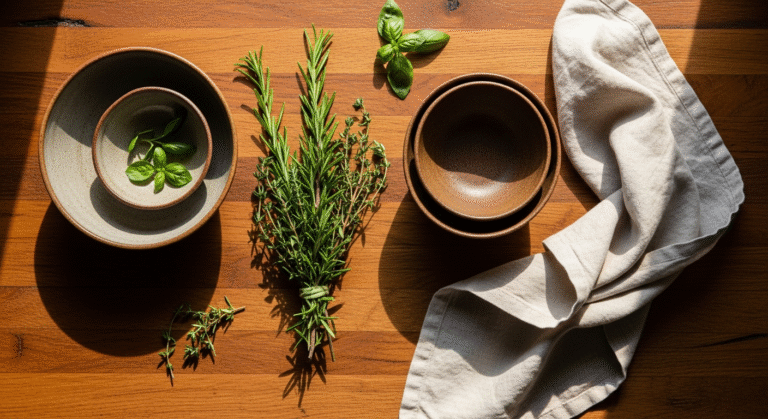 Try these home remodeling projects first