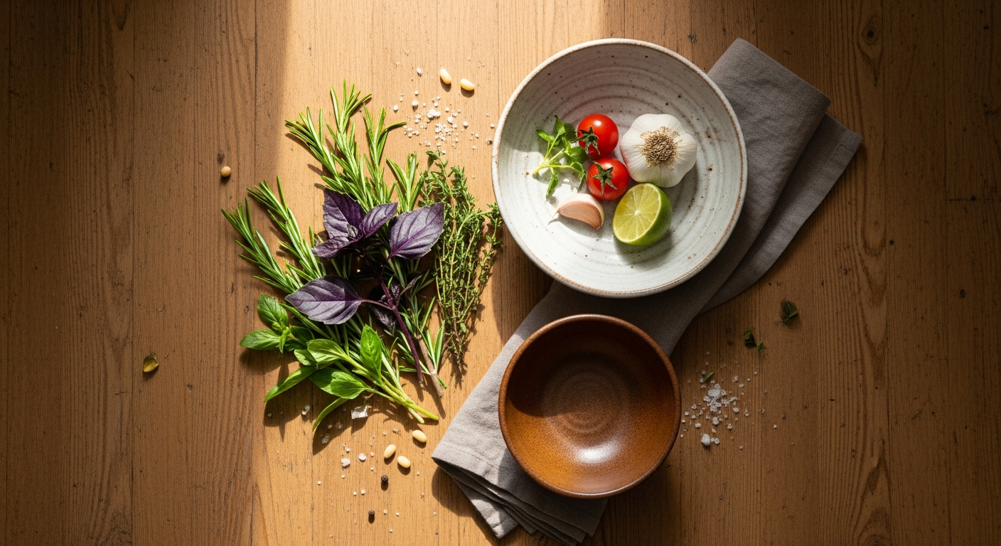 Try These Home Remodeling Projects First