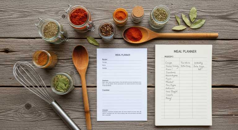 womens wellness self care complete guide 2026