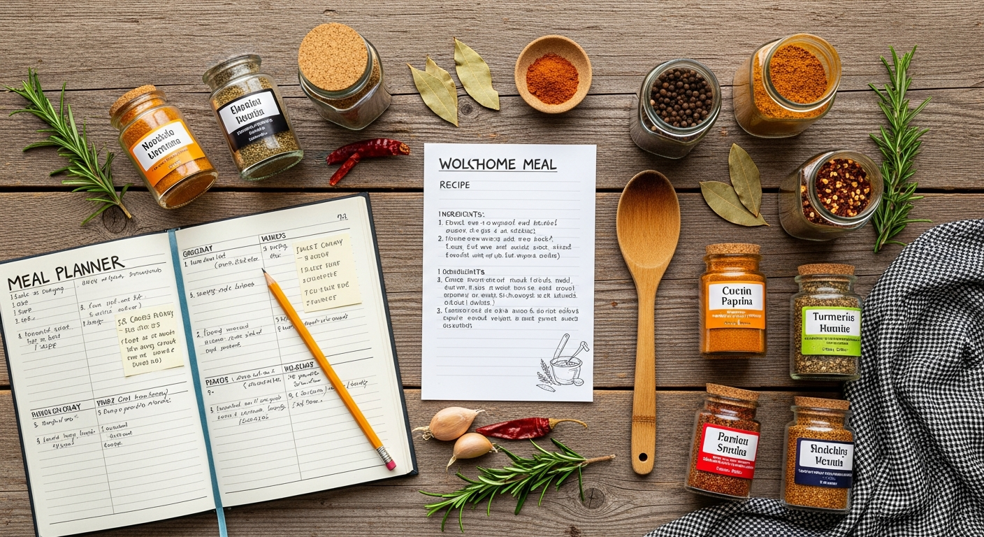 womens wellness self care complete guide 2026