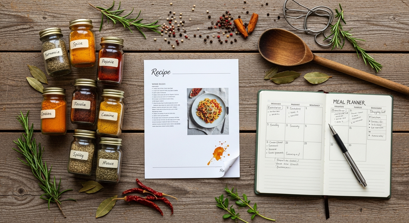 womens wellness self care complete guide 2026