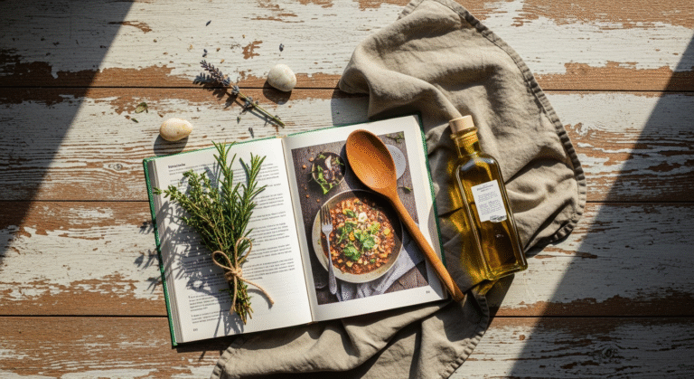 yoga for beginners at home