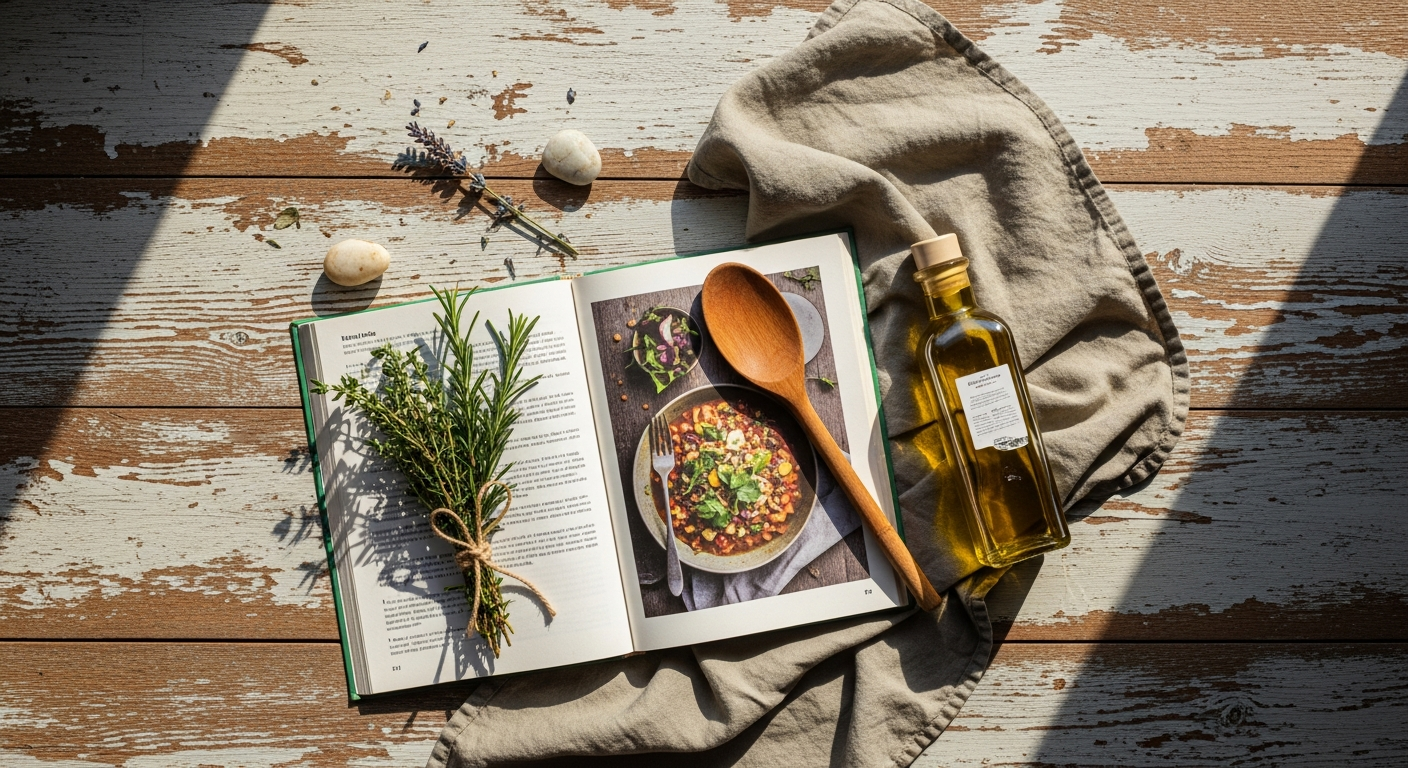 yoga for beginners at home