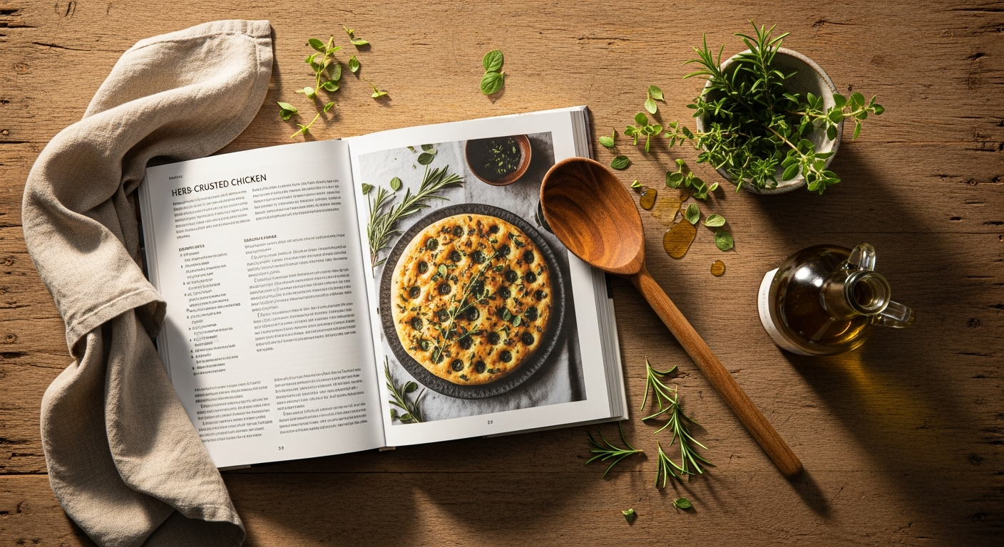 Yoga For Beginners At Home 2 Yoga For Beginners At Home