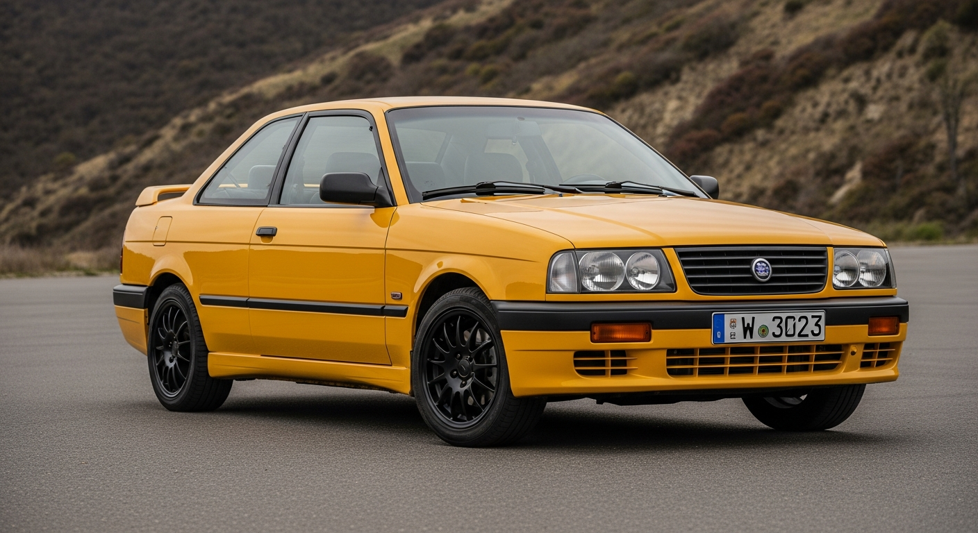 Your Complete Guide to Women's Physical Health & Fitness for a Vibrant Life — featured image