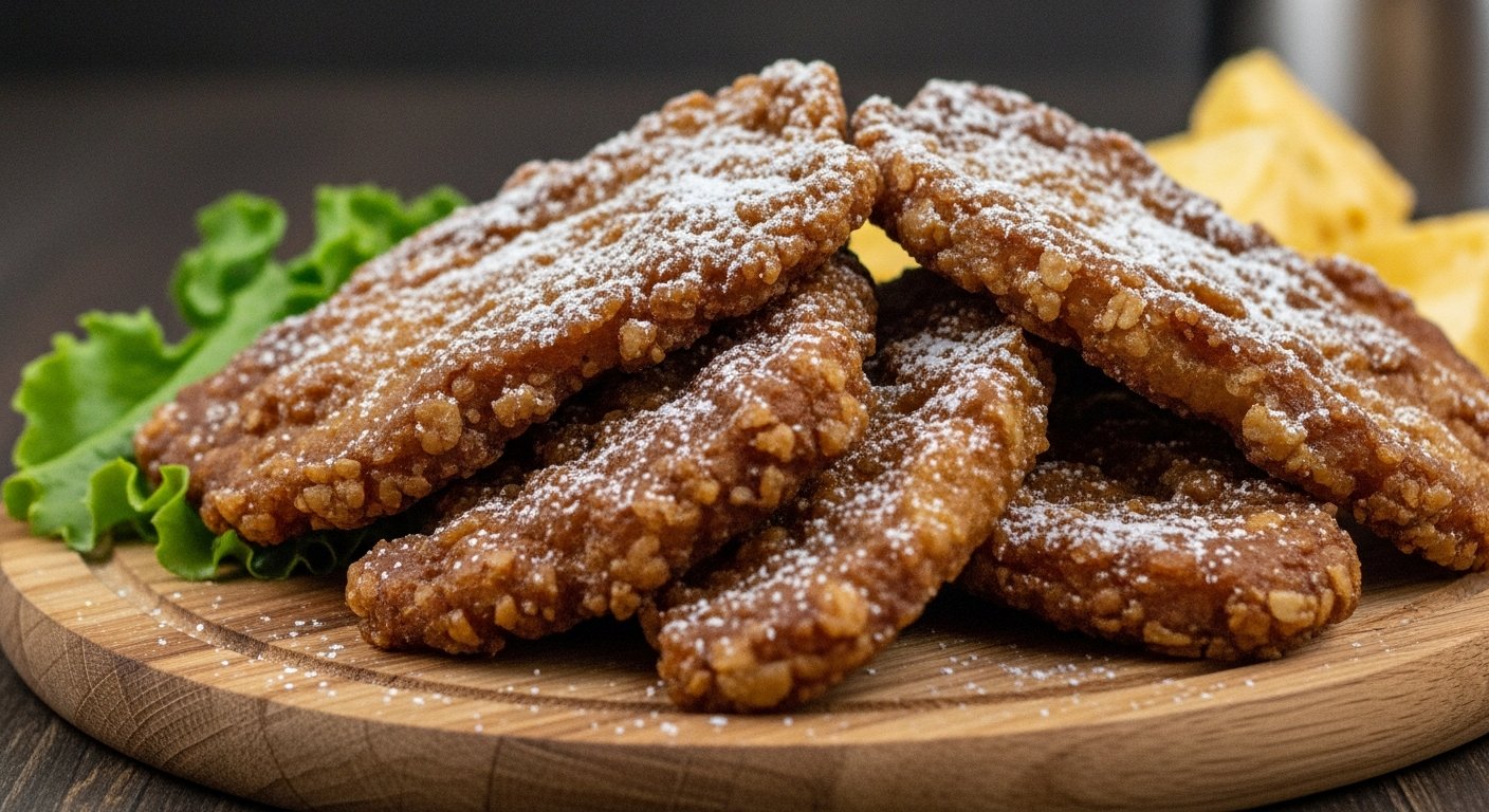 how do color schemes transform your living space? — color theory home decor