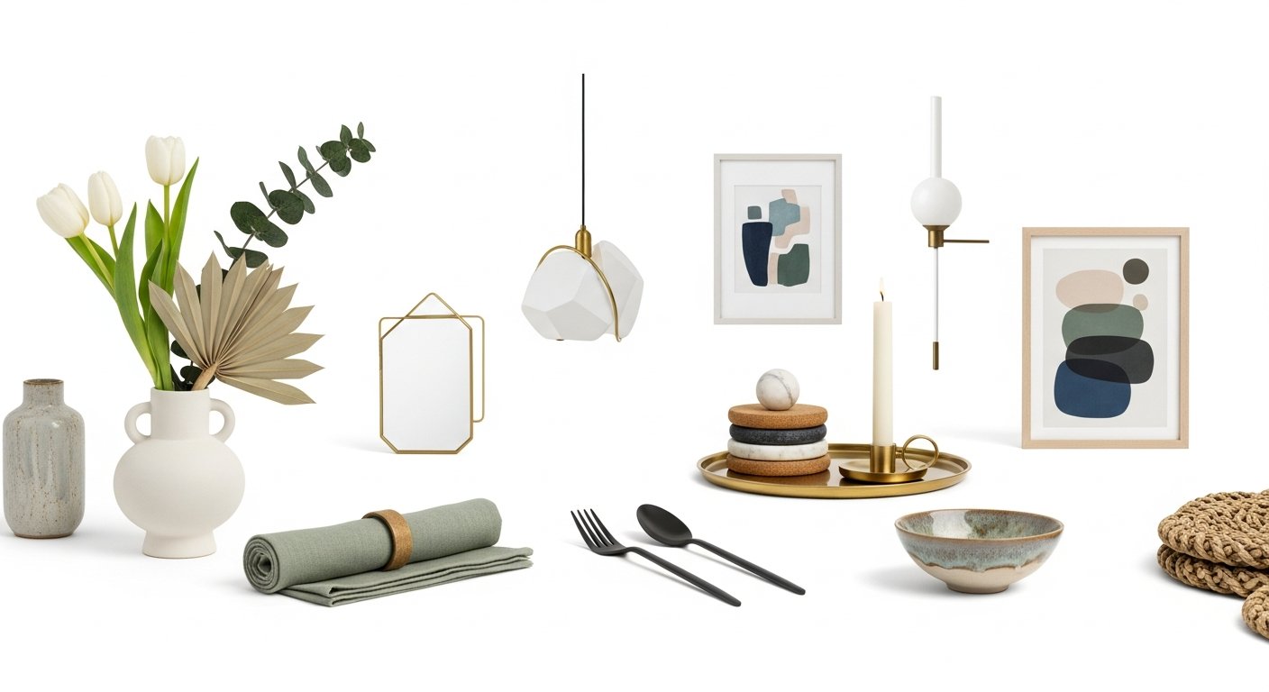 essential furniture pieces for dining spaces — dining room decorating ideas