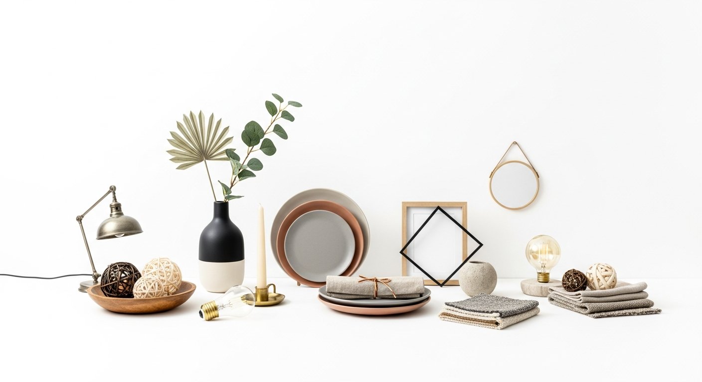 what color schemes work best in a dining room? — dining room decorating ideas