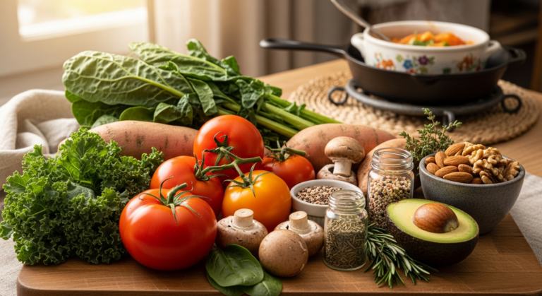 best meal planning apps 2026
