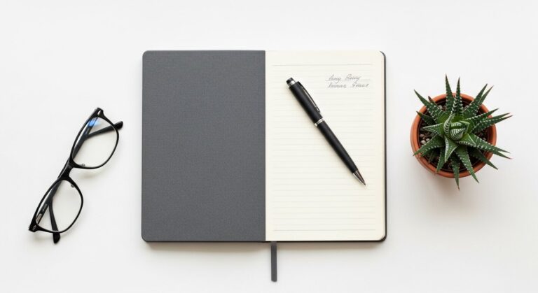 spring seasonal cooking guide &mdash; featured illustration