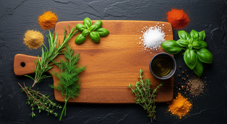 freezer meal strategies new parents