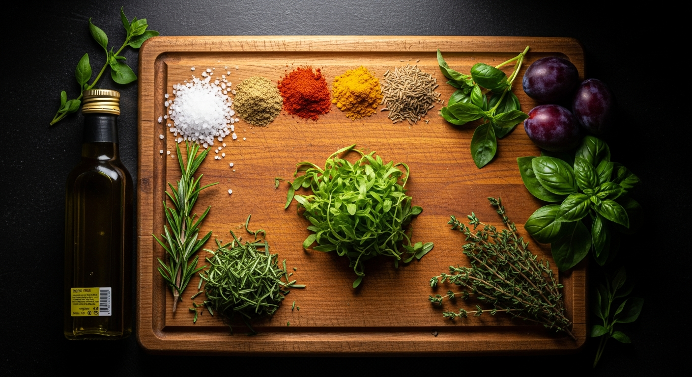 Beyond the Basics: Understanding Electrolyte Balance for Optimal Hydration and a Vibrant Home Life 1 hydration beyond eight glasses electrolytes