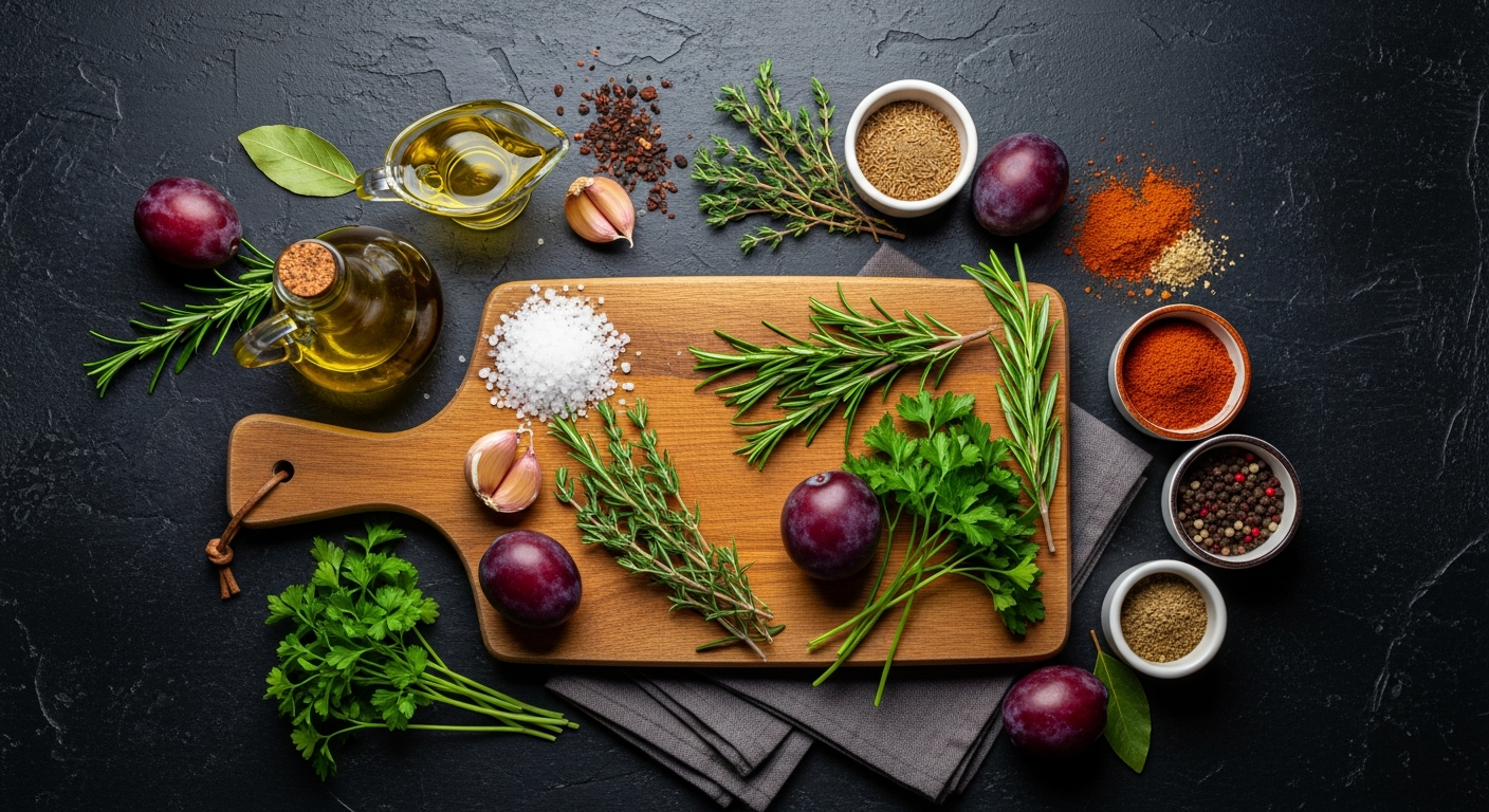 Beyond the Basics: Understanding Electrolyte Balance for Optimal Hydration and a Vibrant Home Life 2 hydration beyond eight glasses electrolytes