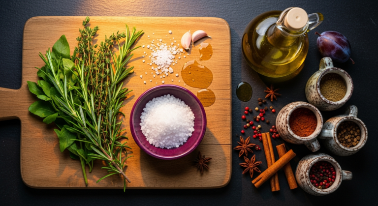 joint health beyond glucosamine