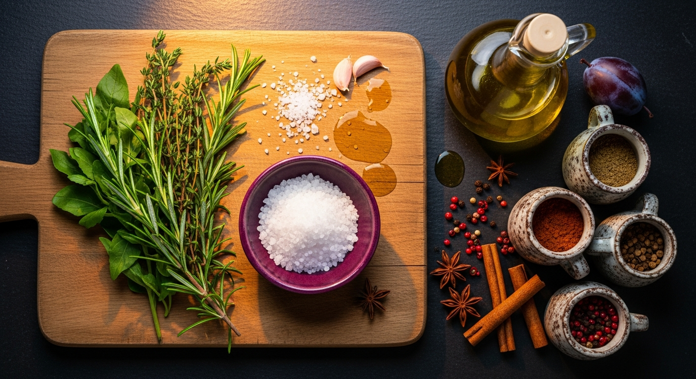 joint health beyond glucosamine