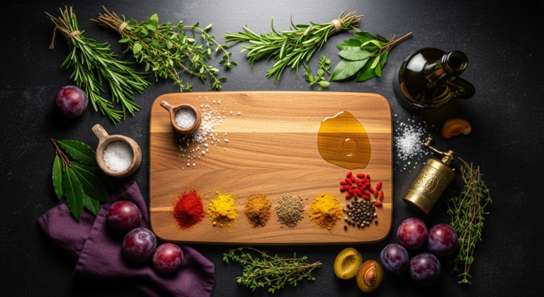 lunch box ideas beyond sandwiches adults