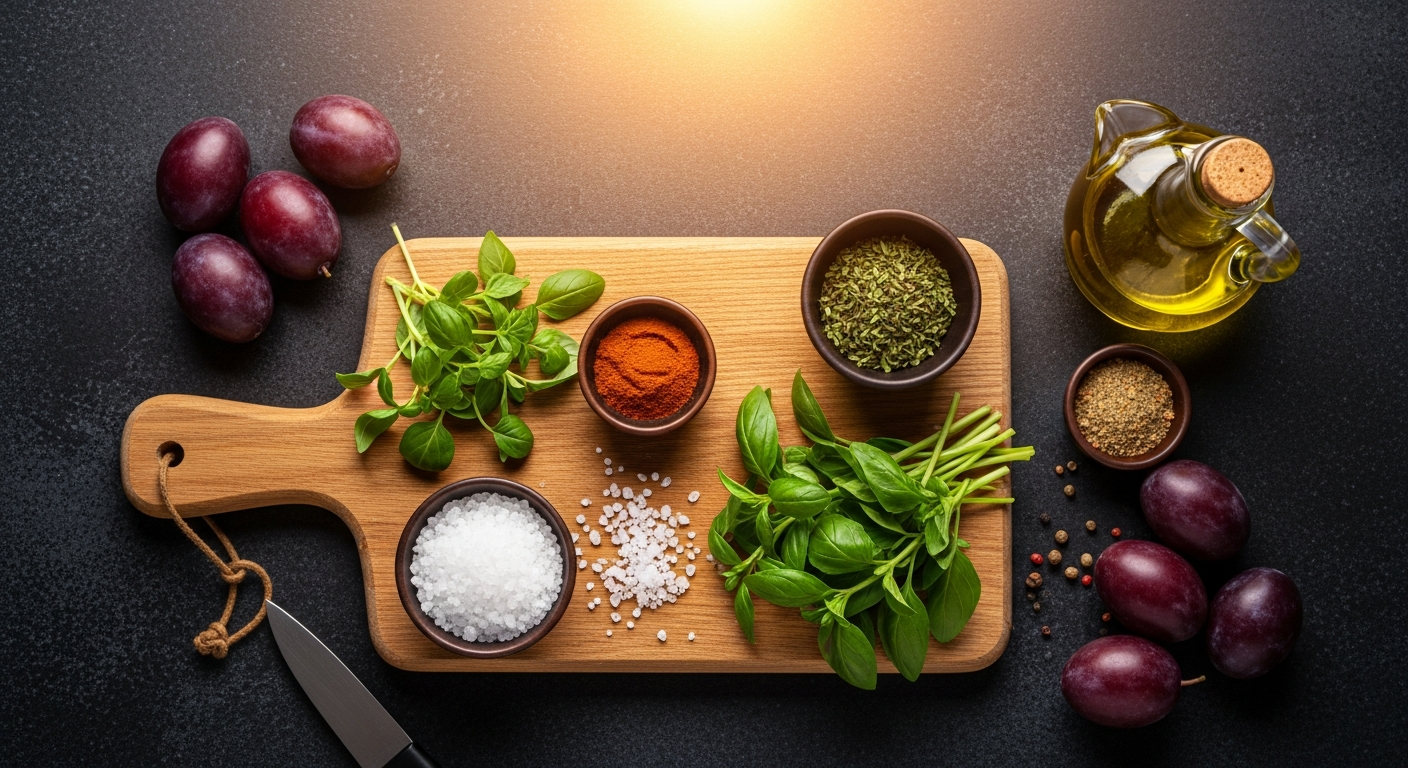 Magnesium Supplementation: Forms Compared and Your Guide to What Helps You Thrive 1 magnesium supplementation forms compared
