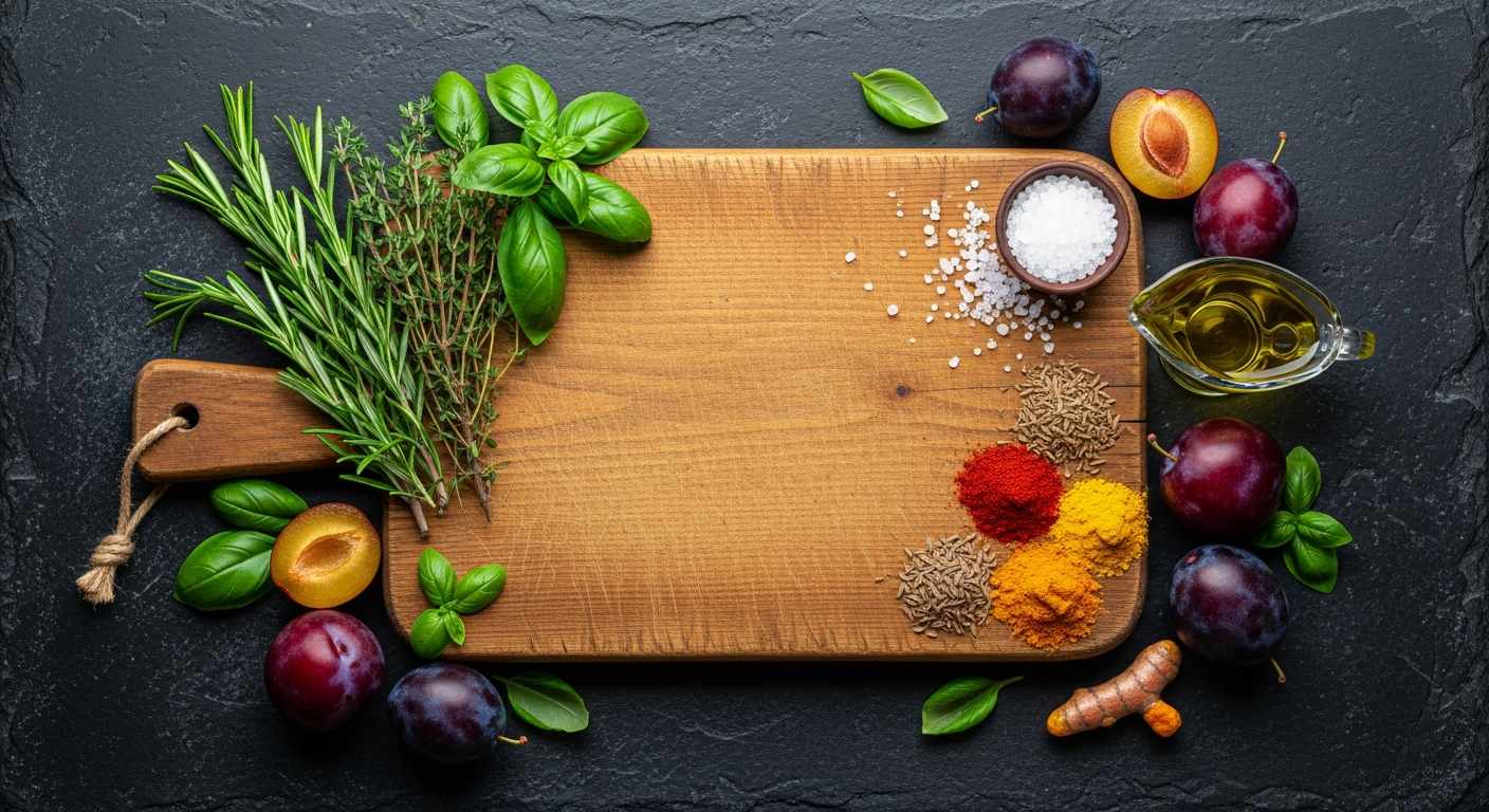 Magnesium Supplementation: Forms Compared and Your Guide to What Helps You Thrive 2 magnesium supplementation forms compared