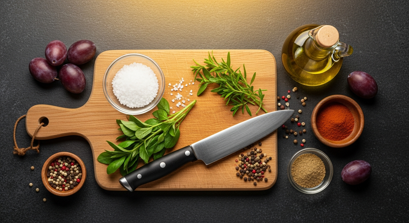 magnesium supplementation forms compared