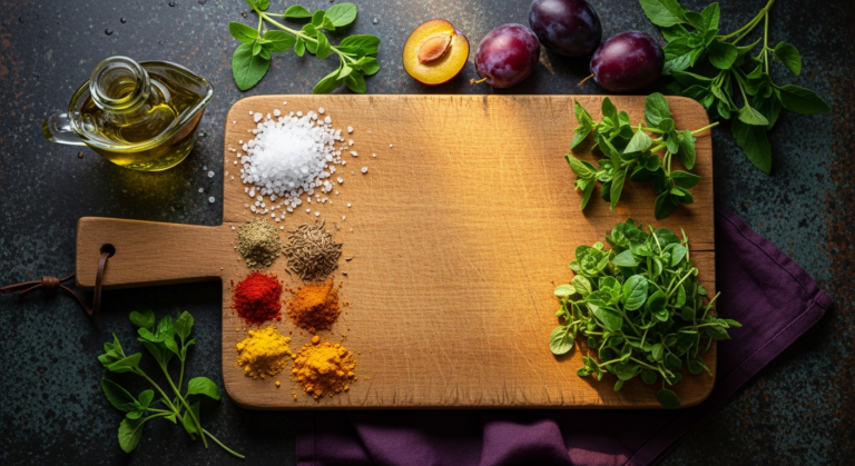 making yogurt home equipment cost