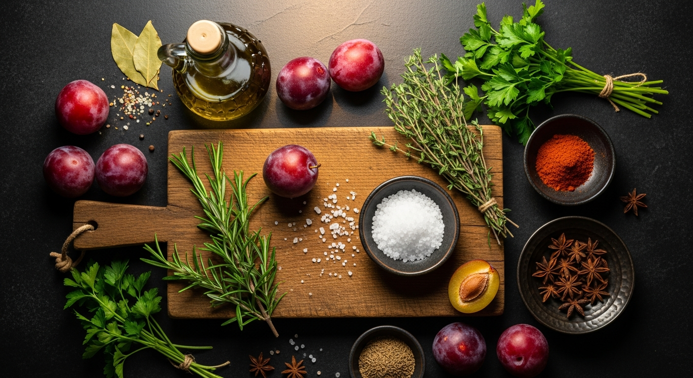 Kitchen Cabinet Makeover: Decoding the Real Cost of Painting vs. Replacing for Your Dream Home 1 painting kitchen cabinets vs replacing