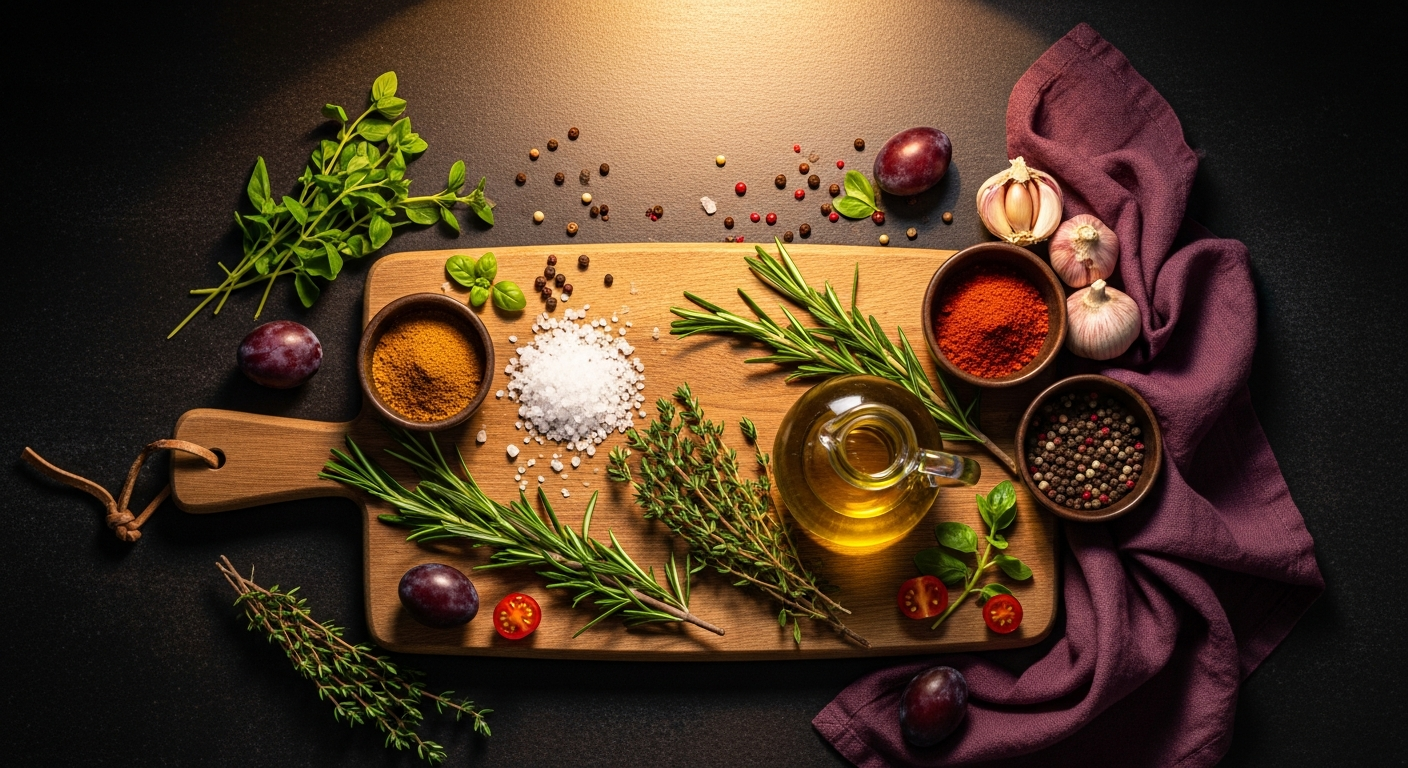 Smart Savings: Unpacking Pantry Staples – Which to Bulk Buy and Which to Skip? 1 pantry staples bulk vs skipping