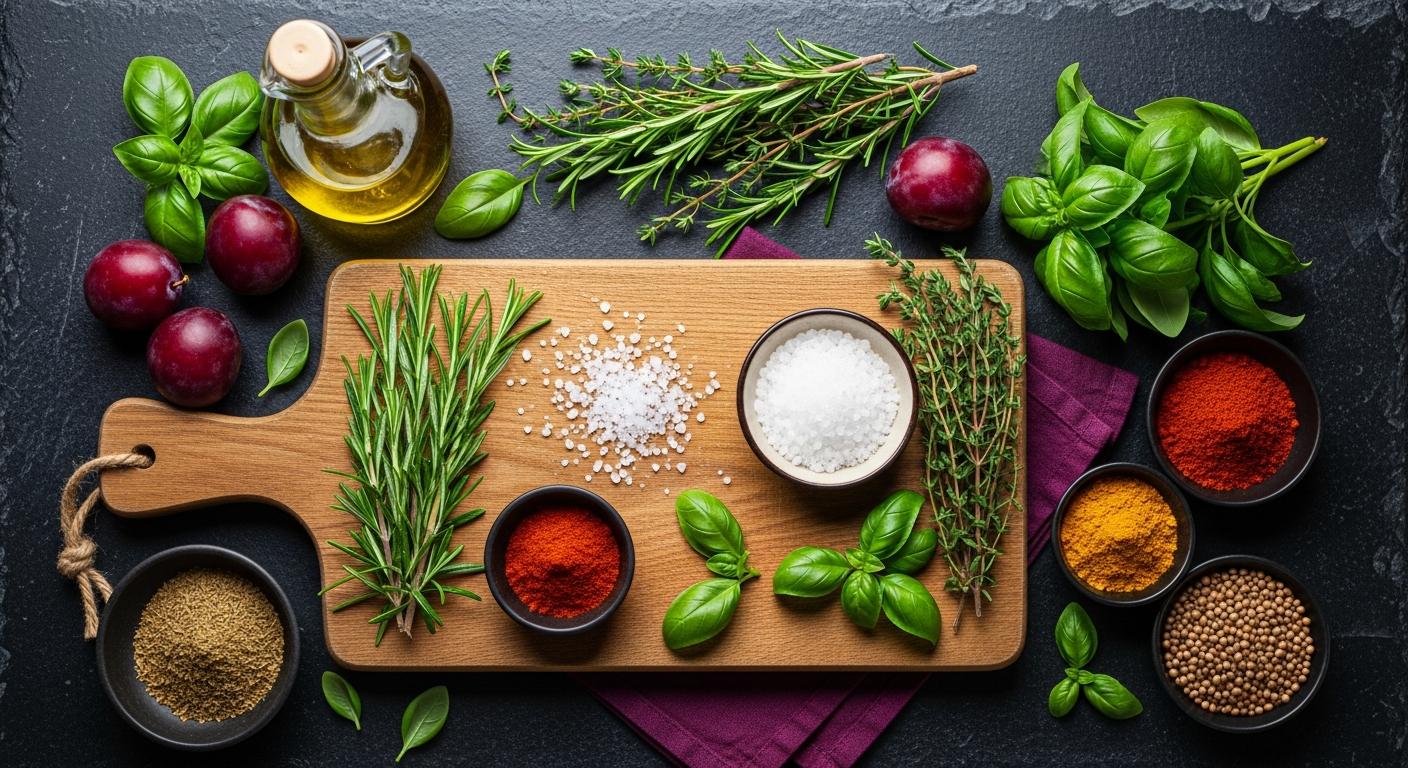 Smart Savings: Unpacking Pantry Staples – Which to Bulk Buy and Which to Skip? 2 pantry staples bulk vs skipping