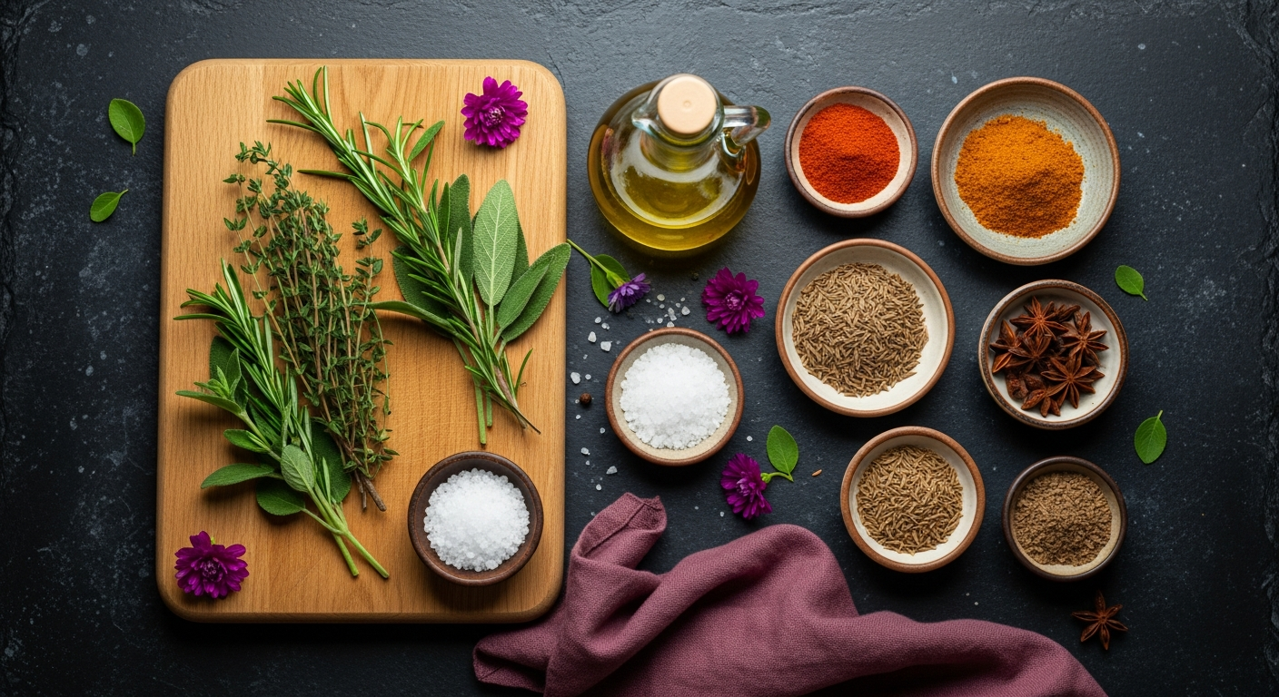 pantry staples bulk vs skipping