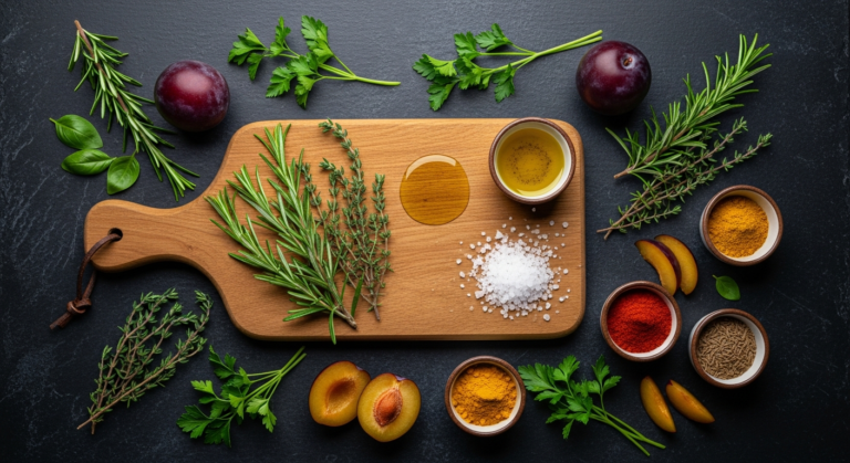 renter friendly kitchen upgrades under 500
