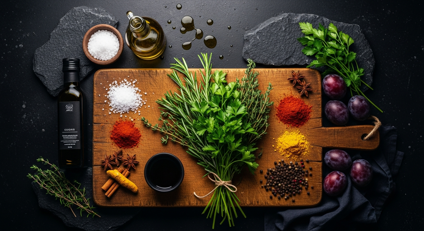 Transform Your Rental Kitchen: Renter-Friendly Upgrades Under $500 That Make a Big Impact 1 renter friendly kitchen upgrades under 500