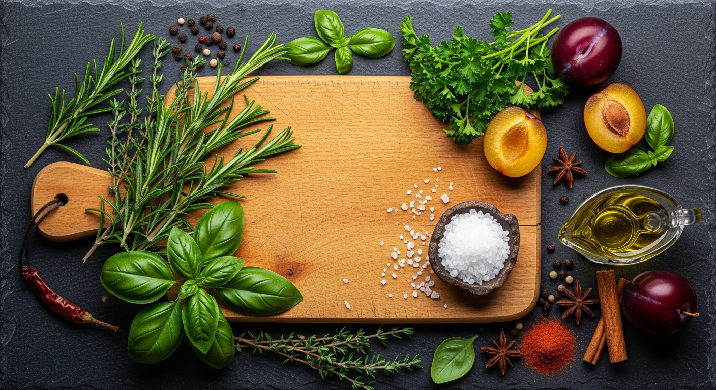 Transform Your Rental Kitchen: Renter-Friendly Upgrades Under $500 That Make a Big Impact 2 renter friendly kitchen upgrades under 500