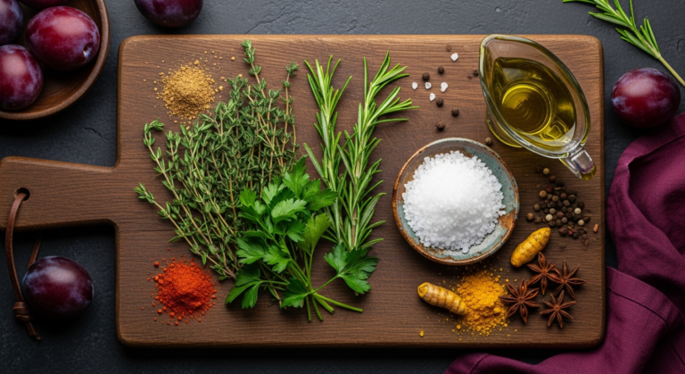 sauna habits heat therapy beginners